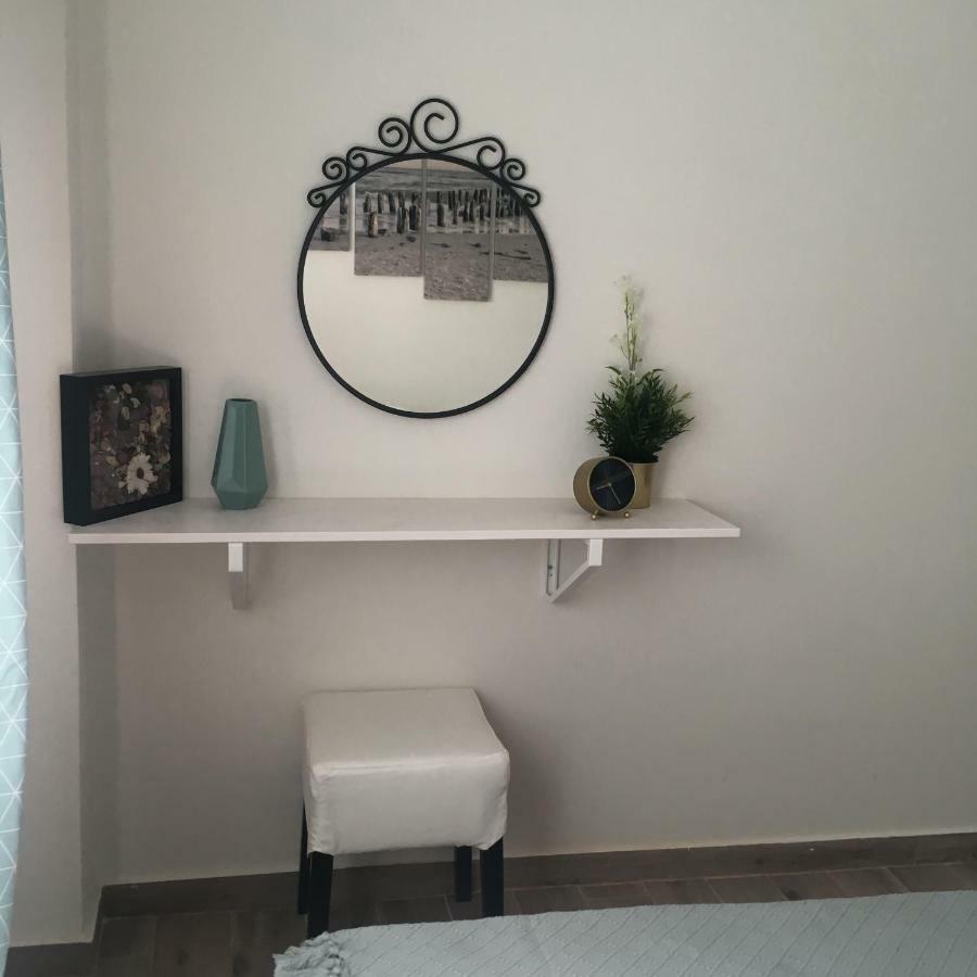 شقة Lovely Place To Be أثينا المظهر الخارجي الصورة
