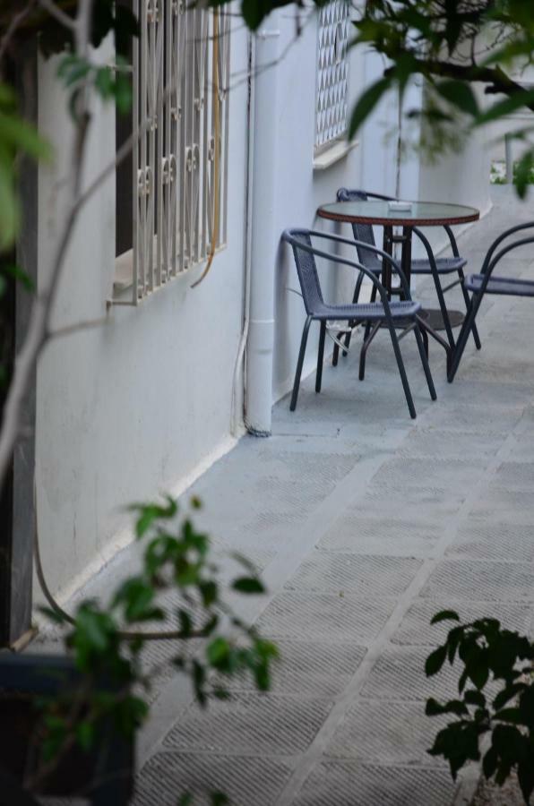 شقة Lovely Place To Be أثينا المظهر الخارجي الصورة